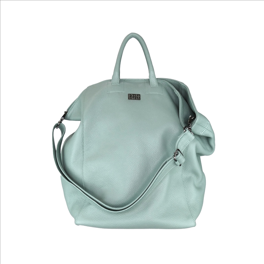 Tasche Somma